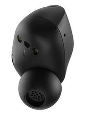 Sennheiser Accentum True Wireless Earbuds (676963) цена и информация | Наушники | hansapost.ee
