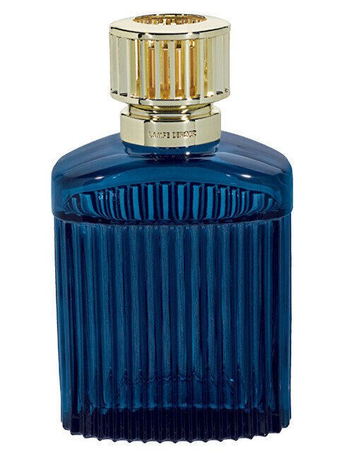Katalüütiline lamp Maison Berger Paris Blue Alfa, 350 ml цена и информация | Lõhnapulgad ja kodulõhnastajad | hansapost.ee