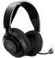 Steelseries Arctis Nova 5 (61670) цена и информация | Kõrvaklapid | hansapost.ee