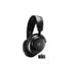 Steelseries Arctis Nova 5 (61670) цена и информация | Kõrvaklapid | hansapost.ee