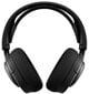 Steelseries Arctis Nova 5 (61670) цена и информация | Kõrvaklapid | hansapost.ee