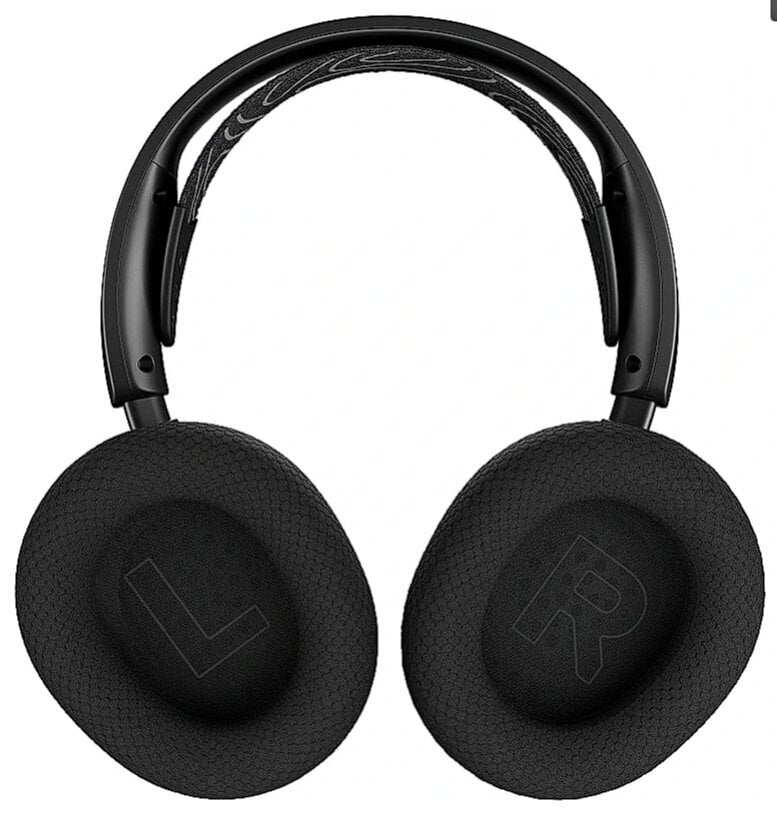 Steelseries Arctis Nova 5 (61670) цена и информация | Kõrvaklapid | hansapost.ee