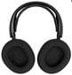 Steelseries Arctis Nova 5 (61670) цена и информация | Kõrvaklapid | hansapost.ee