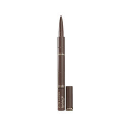 Multifunktsionaalne kulmupliiats Estée Lauder Browperfect 3D All-In-One Styler, 10 Blackened Brown: pliiats, 0,07 g + puuder, 0,25 g + geel, 1,75 ml hind ja info | Kulmupliiatsid, -puudrid ja -värvid | hansapost.ee