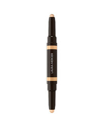 Корректор Laura Mercier Secret Camouflage 2 в 1, 3N Medium with Neutral Undertones, 2 г цена и информация | Пудры, базы под макияж | hansapost.ee