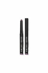 Kauapüsiv lauvärvipliiats Bobbi Brown, Ruby Shimmer, 1,6 g price and information | Eye shadows, mascaras and eyeliners | hansapost.ee