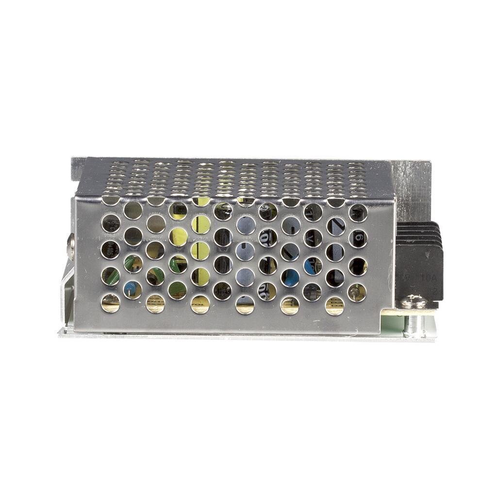 LED-võrguvõrgu toiteallikas 35W 12V DC - ZSL-35-12 цена и информация | Toiteallikad ja toiteplokid | hansapost.ee