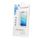 Blue Star Tempered Glass Premium 9H Screen Protector Huawei Mate 20 цена и информация | Ekraani kaitseklaasid ja kaitsekiled | hansapost.ee