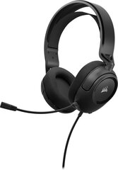 Corsair Gaming HS35 V2 hind ja info | Kõrvaklapid | hansapost.ee