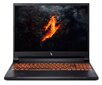 Acer Nitro ANV16-41-R37R (NH.QP0EL.002) цена и информация | Sülearvutid | hansapost.ee