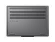 Lenovo ThinkBook 16p G5 IRX (21N5001SMX) price and information | Sülearvutid | hansapost.ee