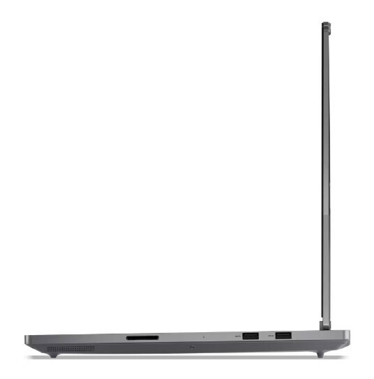 Lenovo ThinkBook 16p G5 IRX (21N5001SMX) price and information | Sülearvutid | hansapost.ee