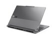 Lenovo ThinkBook 16p G5 IRX (21N5001SMX) price and information | Sülearvutid | hansapost.ee