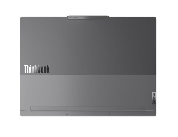 Lenovo ThinkBook 16p G5 IRX (21N5001SMX) цена и информация | Sülearvutid | hansapost.ee