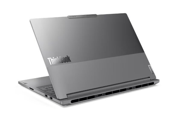 Lenovo ThinkBook 16p G5 IRX (21N5001SMX) цена и информация | Sülearvutid | hansapost.ee