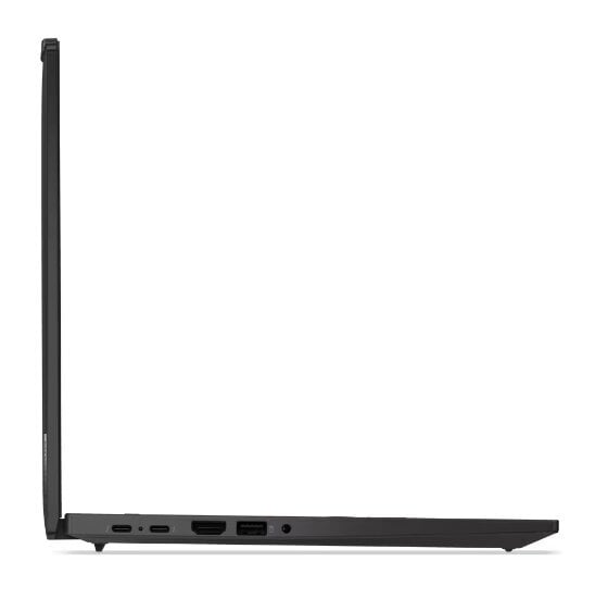 Lenovo ThinkPad P14s Gen 5 (21ME0006MH) цена и информация | Sülearvutid | hansapost.ee