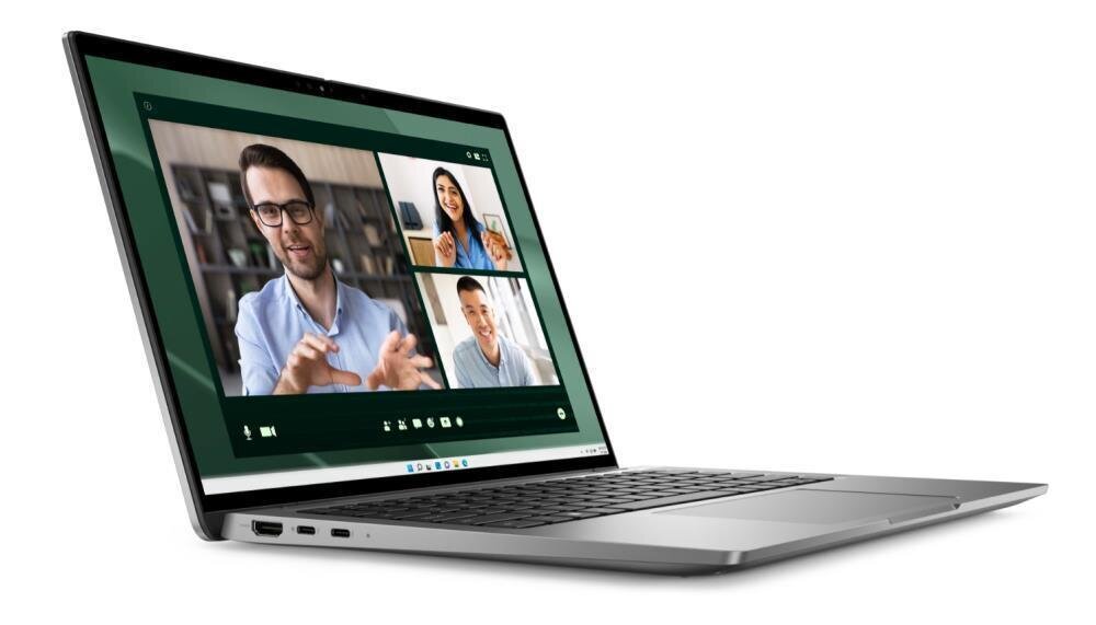 Dell Latitude 7450 N001L745014EMEA_VP цена и информация | Sülearvutid | hansapost.ee