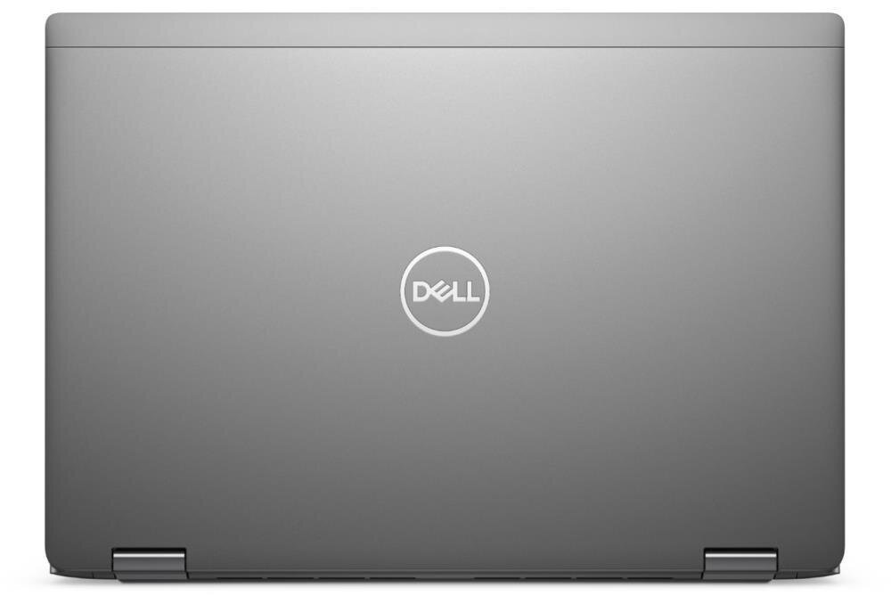 Dell Latitude 7450 N001L745014EMEA_VP price and information | Sülearvutid | hansapost.ee