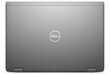 Dell Latitude 7450 (N001L745014EMEA_VP) hind ja info | Sülearvutid | hansapost.ee