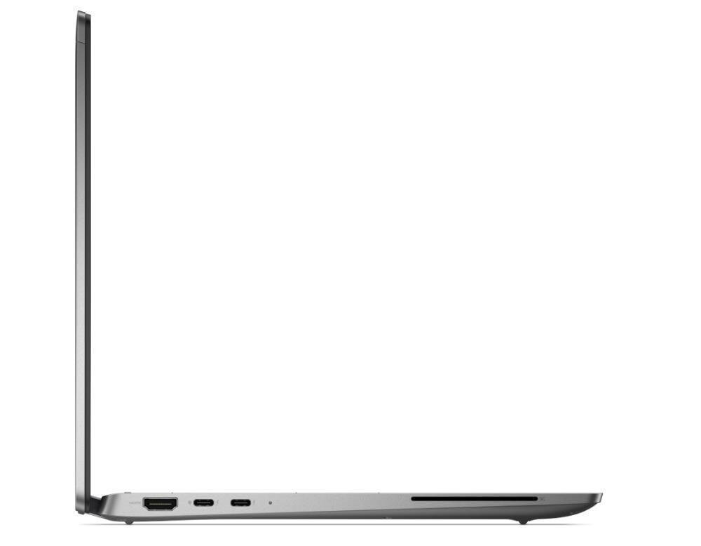 Dell Latitude 7450 N001L745014EMEA_VP цена и информация | Sülearvutid | hansapost.ee