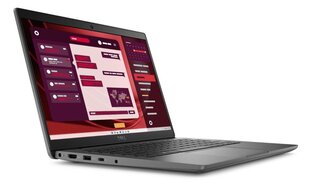 Dell Latitude 3450 N007L345014EMEA_VP цена и информация | Ноутбуки | hansapost.ee