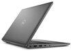 Dell Latitude 3450 (N010L345014EMEA_VP) цена и информация | Sülearvutid | hansapost.ee