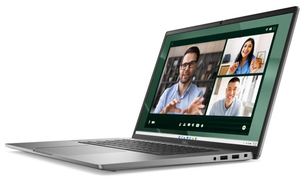 Dell Latitude 7650 N004L765016EMEA_VP price and information | Sülearvutid | hansapost.ee