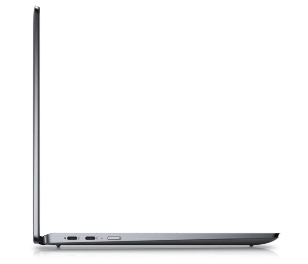 Dell Latitude 9450 (N006L945014EMEA_2IN1_VP) hind ja info | Sülearvutid | hansapost.ee