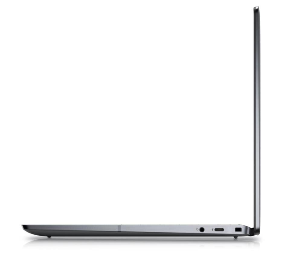 Dell Latitude 9450 (N006L945014EMEA_2IN1_VP) hind ja info | Sülearvutid | hansapost.ee