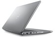 Dell Latitude 5450 (N009L545014EMEA_VP_EST) цена и информация | Sülearvutid | hansapost.ee