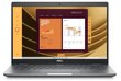 Dell Latitude 5350 (N006L535013EMEA_VP) цена и информация | Sülearvutid | hansapost.ee