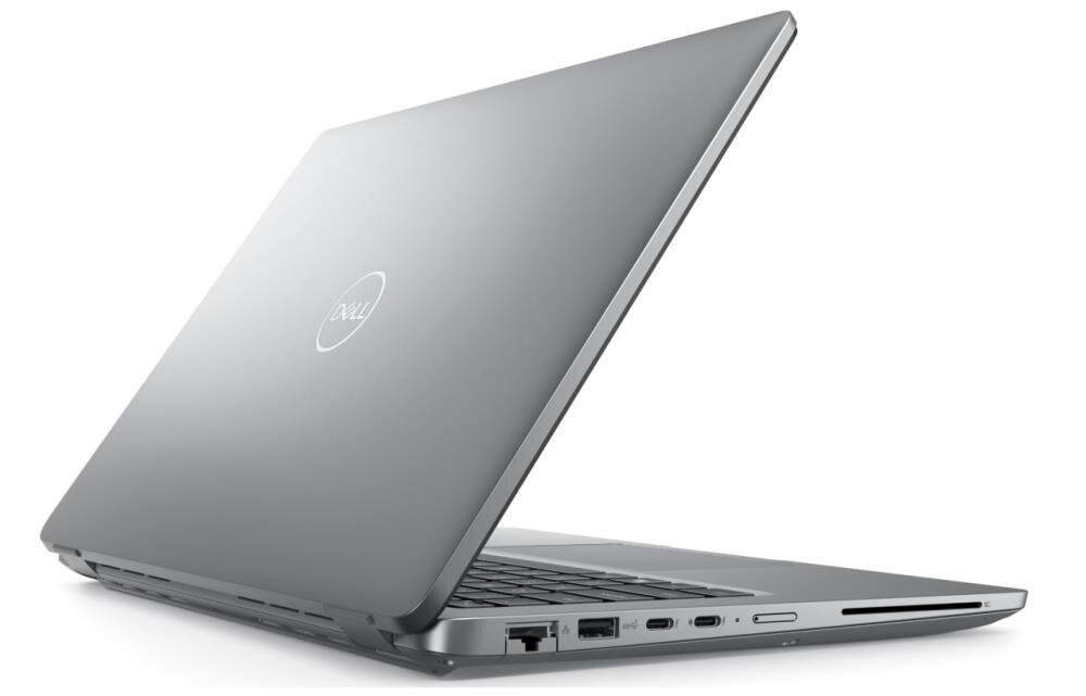 Dell Precision 3490 (N004P3490EMEA_VP_NORD) hind ja info | Sülearvutid | hansapost.ee