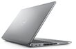 Dell Precision 3591 (N102P3591EMEA_VP) hind ja info | Sülearvutid | hansapost.ee