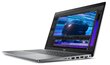 Dell Precision 3591 (N102P3591EMEA_VP) hind ja info | Sülearvutid | hansapost.ee