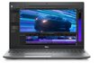 Dell Precision 3591 (N102P3591EMEA_VP) hind ja info | Sülearvutid | hansapost.ee