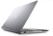 Dell Precision 5690 (N003P5690EMEA_VP) hind ja info | Sülearvutid | hansapost.ee