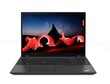 Lenovo ThinkPad T16 Gen 2 (21K7001WMH) hind ja info | Sülearvutid | hansapost.ee