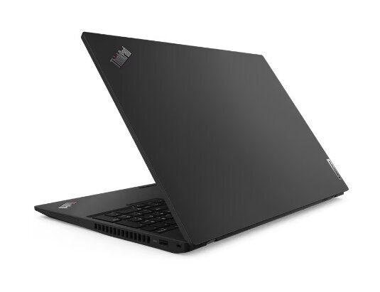 Lenovo ThinkPad T16 Gen 2 (21K7001WMH) hind ja info | Sülearvutid | hansapost.ee