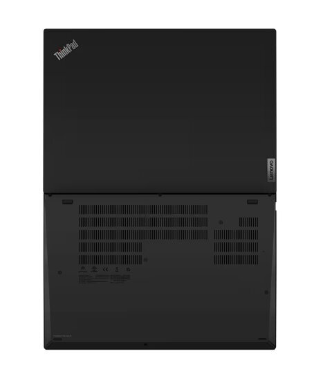 Lenovo ThinkPad T16 Gen 2 (21K7001WMH) hind ja info | Sülearvutid | hansapost.ee