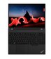 Lenovo ThinkPad T16 Gen 2 (21K7001WMH) hind ja info | Sülearvutid | hansapost.ee