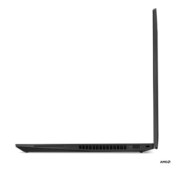 Lenovo ThinkPad T16 Gen 2 (21K70020MH) цена и информация | Sülearvutid | hansapost.ee