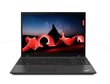 Lenovo ThinkPad T16 Gen 2 (21K7002TMH) hind ja info | Sülearvutid | hansapost.ee