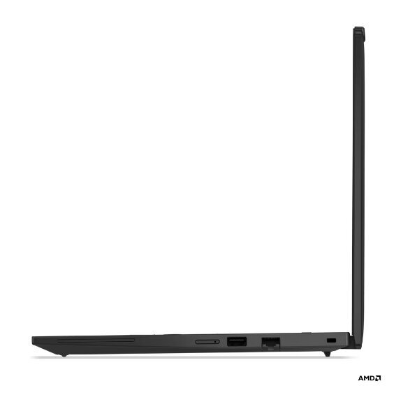 Lenovo ThinkPad T14 Gen 5 (21MC001RMH) цена и информация | Sülearvutid | hansapost.ee