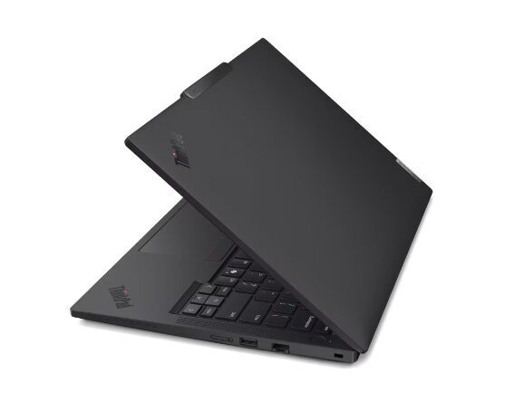 Lenovo ThinkPad T14 Gen 5 (21MC001RMH) цена и информация | Sülearvutid | hansapost.ee