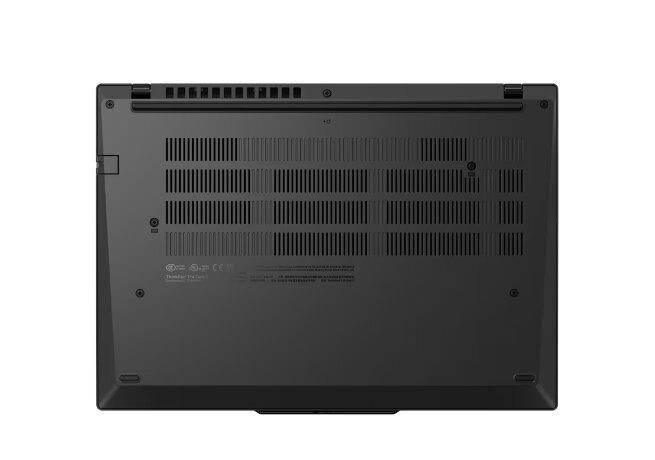 Lenovo ThinkPad T14 Gen 5 (21MC001RMH) цена и информация | Sülearvutid | hansapost.ee