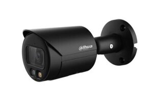 NET камера 4MP Bullet WizSense, DAHUA цена и информация | Камеры видеонаблюдения | hansapost.ee