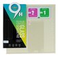 GreenLine Pro+ Tempered Glass 9H Screen Protector Huawei Mate 20 цена и информация | Ekraani kaitseklaasid ja kaitsekiled | hansapost.ee