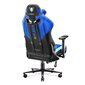 Mänguritool Diablo X-Player 2.0 King Size, sinine/must hind ja info | Kontoritoolid | hansapost.ee