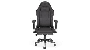 Mänguritool Endorfy Scrim BK F, hall price and information | Office chairs | hansapost.ee