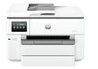 Hewlett Packard Officejet Pro 9730e (537P6B) цена и информация | Printerid | hansapost.ee